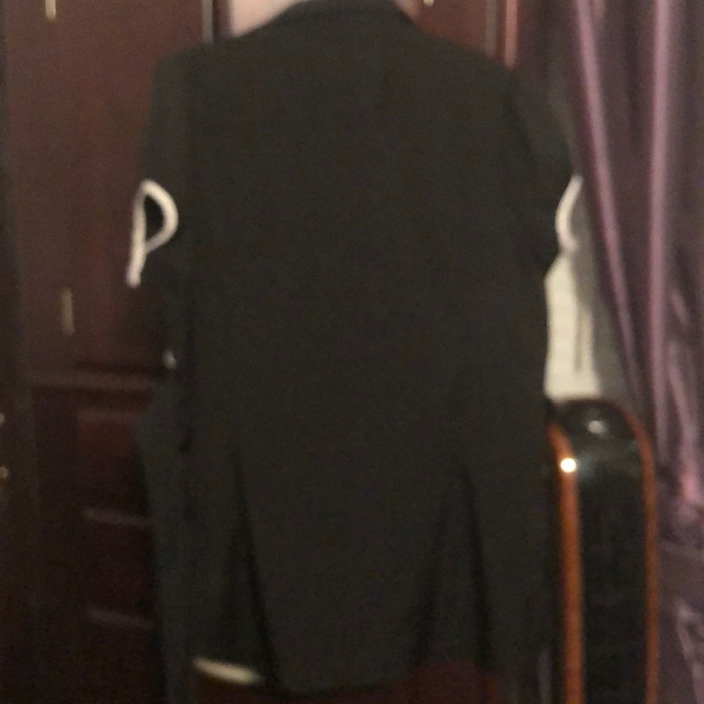 Blouse - Picture 2 of 2